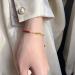 Pack of 12 Gold and Silver Magnetic Lobster Clasps for Jewelry - Strong Magnet Accessory for Necklaces and Bracelets - DIY Friendly - Buy Online on GoSupps.com