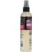 ShiKai Color Reflect Styling - Hair Spray 8 fl. oz. (a) - 2pc - Buy Online on GoSupps.com