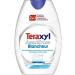 TERAXYL - Whitening Toothpaste 75Ml - Pack of 4 - Sold in Packs - Buy Online on GoSupps.com