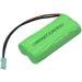 Buy Compatible Battery for Emporia D17-HS (650mAh) - Fast International Shipping - Buy Online on GoSupps.com