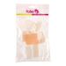 Assorted Makeup Sponge 1481