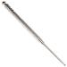Acupressure pressure button | TCM point locator pen