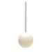 Shop Two's Company Golf Ball Soap on a Rope - Triple French Milled with Sea Salt Scent | Perfect Gift Box | 4.9 oz - Buy Online on GoSupps.com