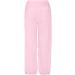 Parachute Pants Y2K Women Cargo Pants - Vintage Baggy Track Pants & 90s E-Girl Streetwear - XL Rosa - Buy Online on GoSupps.com
