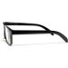Twinkle Twinkle Reading Glasses Spring Hinge Classic Reader R141 - Black +3.25 Magnification - Buy Online on GoSupps.com