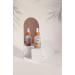 Anti-Ageing Facial Tan Serum 30ML | Rejuvenate & Glow | International Shipping Available - Buy Online on GoSupps.com