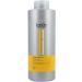 Londa Visible Repair Conditioner 1L - Odourless Hair Treatment | International Shipping Available - Buy Online on GoSupps.com