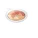 Couvrance Polvo Mosaico Translucido - Compra Internacional de Maquillaje Translucido | eCommerce de Belleza - Buy Online on GoSupps.com