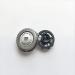 Philips Norelco HQ8 Series Replacement Shaver Head - 3 Pieces - Buy Online on GoSupps.com