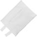 FRCOLOR Kit De Compresses Huile De R utilisables Pour Estomac Foie Pratique Et Doux Pour Favoriser Le Sommeil Relaxation Blanc - Buy Online on GoSupps.com