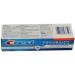 Crest Pro-Health Advanced Whitening Power Toothpaste 3.5 oz - Buy Internationally | Best Oral Care Solution - Buy Online on GoSupps.com
