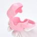 Toddmomy 2 STK Baby Food Pacifier Holder Case | Portable Pacifier Storage & Travel Cover | Protective PP Pacifier Etui - Buy Online on GoSupps.com