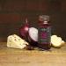 Shaws Caramelised Red Onion Chutney 310g - Buy Online on GoSupps.com