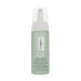 Clinique Extra Gentle Cleansing Foam  4.2 Ounce