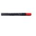 Younique Popular Red Coral MOODSTRUCK PRECISION Pencil Lip Liner Long-wearing waterproof smudge-proof pencil liners.