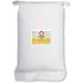 Kms Hayloft Alfalfa Complete Pellets for Guinea Pig and Rabbit Alfalfa Hay Pelleted Food (10 lb Bucket) 4.53 kg (Pack of 1) - Buy Online on GoSupps.com