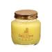 Pure & Sure Organic Ghee | Organic Desi Ghee | A2 Ghee-Ghee | Pure Organic Cow Ghee | 500ml