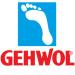 GEHWOL Herbal Lotion 5.3 oz - Soothing Foot Care Formula - Buy Online on GoSupps.com