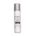 Face Massaging Roller Organic Full Spec Hemp Extract 20% Vitamin C E Ferulic Hyaluronic Acid Matrixyl 3000 Night Serum Paraben Free w/Bonus Travel Facial Skincare Kit