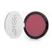 Buy Palladio Matte Blush - Soft Matte Finish with Flawless Coverage | 5.95g Velvetine for Perfect Cheeks - International Shipping Available - Buy Online on GoSupps.com