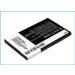 SL-1102A 900mAh Battery Replacement for Humantechnik Sydney (3.7V) - High-Quality eCommerce International Shipping - Buy Online on GoSupps.com
