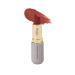FreshO2 | Souffl So Creamy lasting lipstick | Matte Velvet Creamy Lipstick Moisturizing | Made In Taiwan | Vegan Cruelty Free |Honey Rose