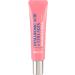 Farm Stay Hyaluronic Acid & Collagen Eye Serum | Revitalize & Hydrate for All Skin Types - Buy Online on GoSupps.com