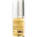 Essence of Argan 100% Pure Moroccan Organic Argan Oil - Natural EcoCert Oil that Nourishes Conditions and Moisturizes Your Skin Hair and Nails (0.5 oz (15 ml)) 14.8 ml (Pack of 1) - Buy Online on GoSupps.com