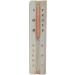 YUANGANG Hourglass for Sauna Rooms | Home Saunas Spas & Offices - Elegant Timer for Relaxation - Buy Online on GoSupps.com