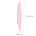 Frcolor 10-Pack Eyebrow Razor Set - Precision Eyebrow Cutter & Remover Tool for Flawless Brows - Buy Online on GoSupps.com