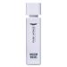 Park.Avenue Men Voyage Amazon Woods Liquid Perfume 120Ml - Buy Online on GoSupps.com