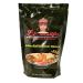 Blove's Smackalicious Sauce Seasoning Mix (Mild)