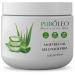 PUROLEO Aloe vera gel 16 Fl Oz/473 ML (Made in Canada) aloe vera gel for face aloe vera gel for hair aloe vera gel for skin Made from aloe vera gel Explore the Goodness - 100% Pure Aloe Vera Gel - Your Go-To for Natural Beauty and Wellness! 473 ml (Pack o