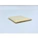 Buy Collagen Dressing 2x2 - Premium Quality for Wound Care | Fast International Shipping - Buy Online on GoSupps.com