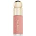 Rare Beauty Mini Soft Pinch Liquid Blush - 3.2ml | Hope | International Shipping Available - Buy Online on GoSupps.com