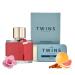 No.11152 | Impression of Ch. Woman | Women's Solid Perfume | 053.4 Oz / 15 gr Carolina Herrera Ch. Woman Impression