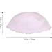 SKISUNO Silicone Highlighter Cap Hair Dyeing Supply Silicone Hair Dyeing Caps Hair Dyeing Hat for Salon Dyeing Color Caps Hair Coloring Cap Salon Hair Highlight Hat Hairdressing Supplies - Buy Online on GoSupps.com