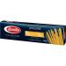  Epicerie sal e BARILLA - Linguine La Collezione 500G - Lot De 3 - Buy Online on GoSupps.com