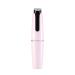 Sujhyrty Face Portable Handheld Nano Sprayer Device Humidifier Moisture in Your Skin Moisten and Sooth Tired Beauty Instrument Mist (Pink)