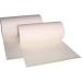CeraTex 3170 Ceramic Fiber Paper  Size 11" x 12" 3 Sheets  1/8" Thick(or Select 1/4"  1/16"  1/32") High Temperature Insulation Gasket or Liner for Kiln Stove Furnace Glass Fusing Thickness 1/8" - Buy Online on GoSupps.com