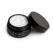 Blue Lagoon BL+ Whipped Facial Moisturizer | Sustainable Luxury Skincare 1.7 oz (50 ml) - Buy Online on GoSupps.com