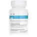 Systemic Formulas DV3 BioNutriment Vitamin D3 Immune Support Supplement - Buy Online on GoSupps.com