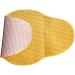 Mymi Wonder Patch Belly Wing - Toning Contouring & Firming | 15 Pieces - International Shipping Available - Buy Online on GoSupps.com