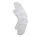 Buy Ear Correctors for Newborns | Auricle Valgus Correction Patch & Protruding Ear Stickers - International Shipping Available - Buy Online on GoSupps.com
