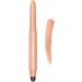  REVLON Revlon ColorStay Velour Stick Eye Shadowliner Eyeshadow No. 877 Cloth - Buy Online on GoSupps.com