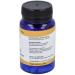 Raiz DE Loto 60 Cpsules - Buy Online on GoSupps.com