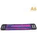 1 Pezzo Auricolari e Cinghie Decorative per Logitech G733 | Accessori Professionali per Gioco - Buy Online on GoSupps.com