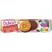 Grocery DUKAN - Oat Bran Biscuits with Chia Seeds 160 g - Pack of 3 - Buy Online on GoSupps.com