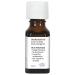 â€œAura Cacia May Chang Essential Oil 0.5 fl. oz. | Pure Litsea Cubeba for Aromatherapyâ€‌ - Buy Online on GoSupps.com