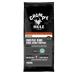 Grumpy Mule | Dark Peak Espresso Coffee Beans - 1kg